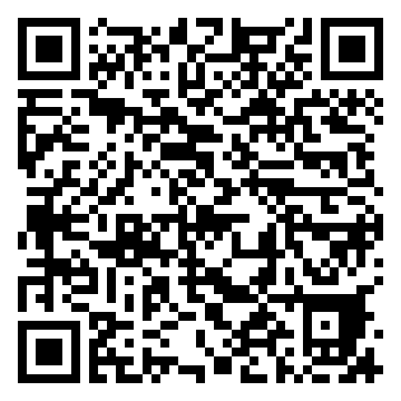 QR code 54105273600000