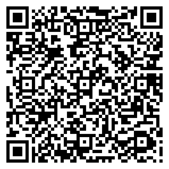 QR code 26031406200000