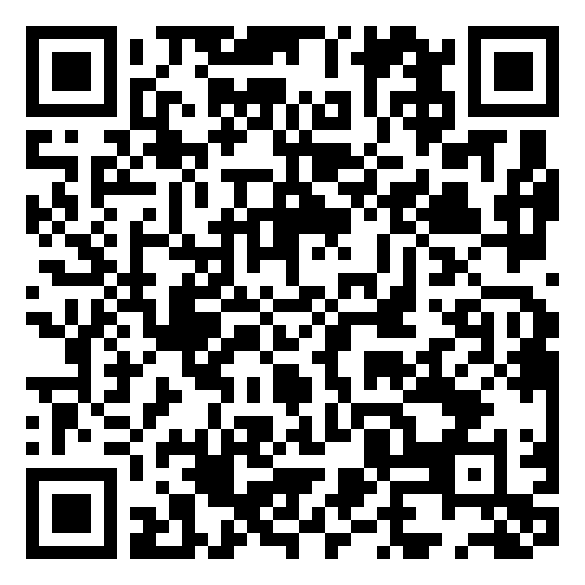 QR code 52681221600000