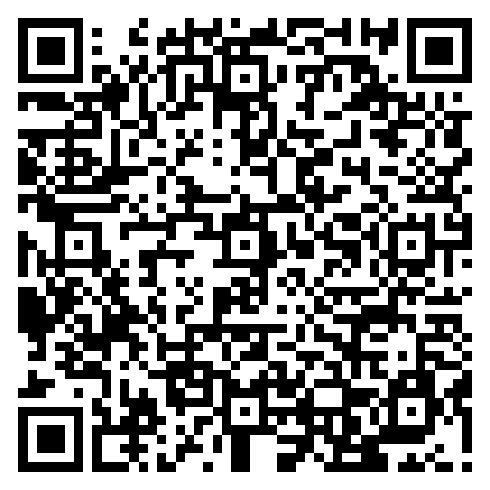 QR code 19182882500000