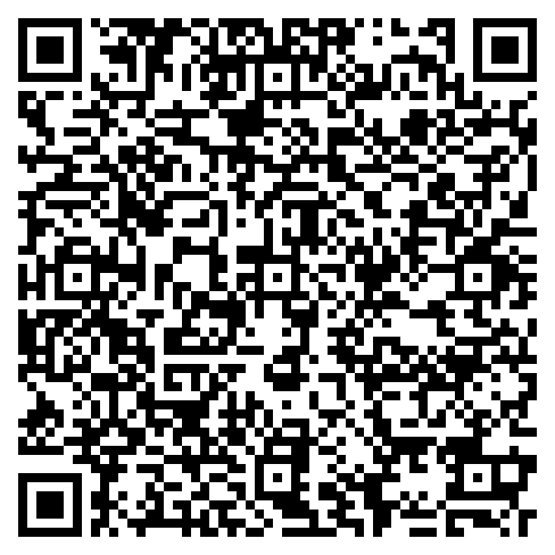 QR code 39105152000000