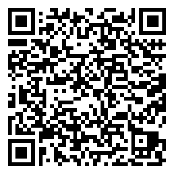 QR code 54351361500000