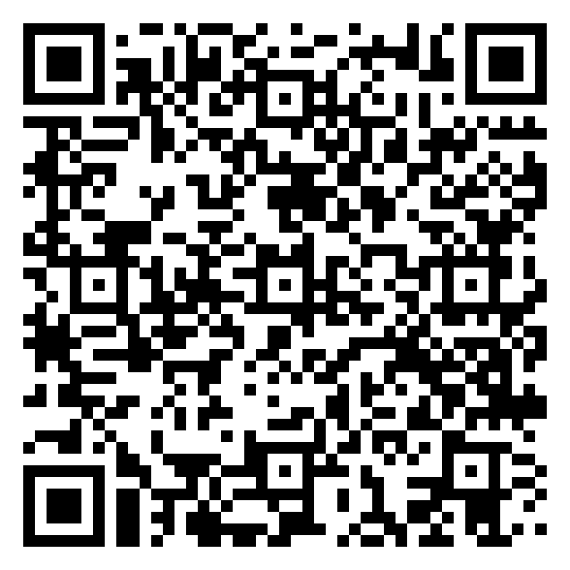 QR code 30077693200000