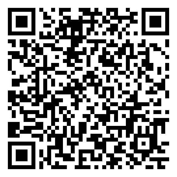QR code 14218036000000