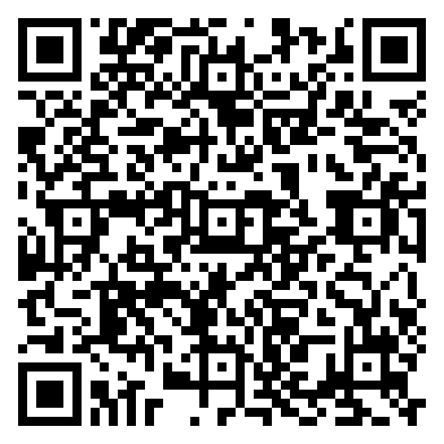 Marcin Jarek QR code QR code 12252273500000