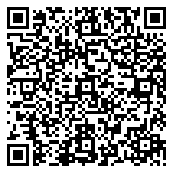 QR code 36354421000000