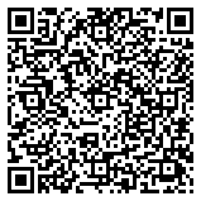 QR code 36972587500000