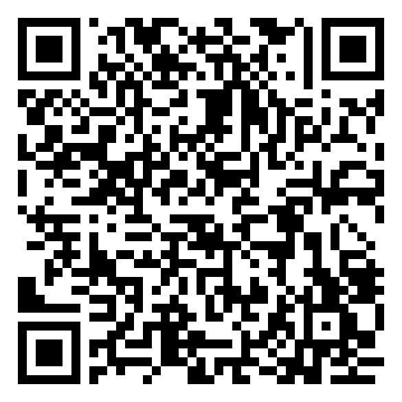 QR code 54094741900000