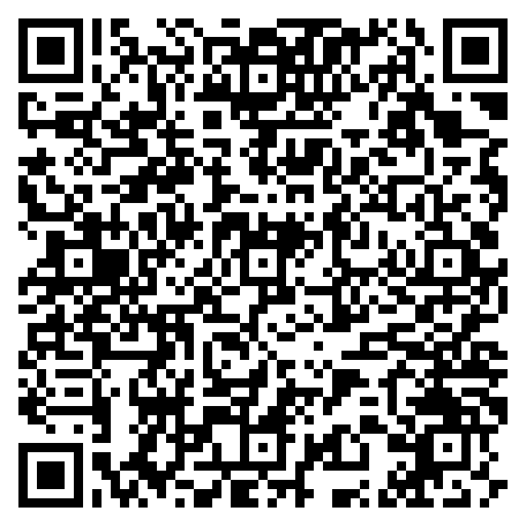 QR code 14175864400000
