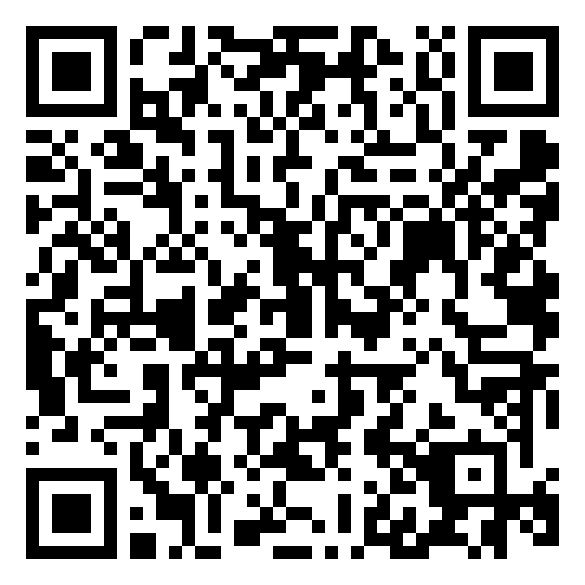 QR code 52186562700000