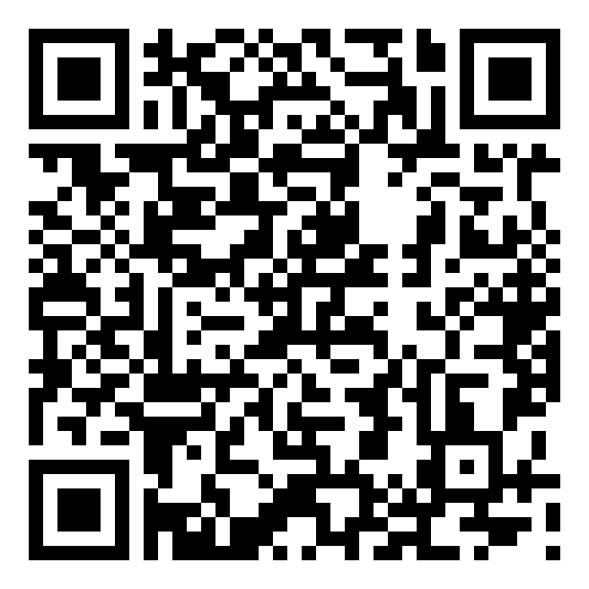 QR code 52909098200000