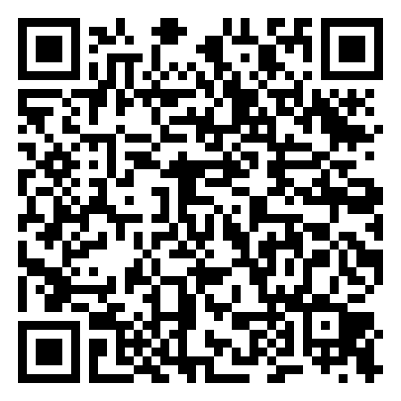 QR code 52444122400000