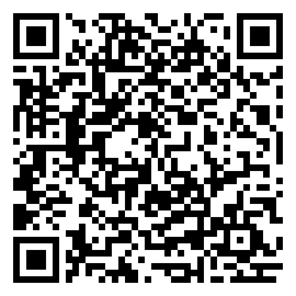 QR code 10148631000000