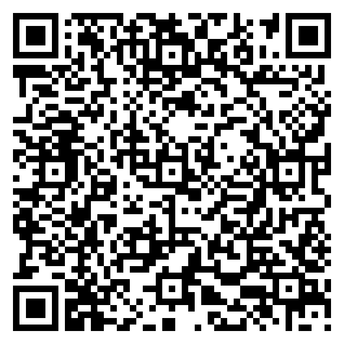 QR code 00000000000000