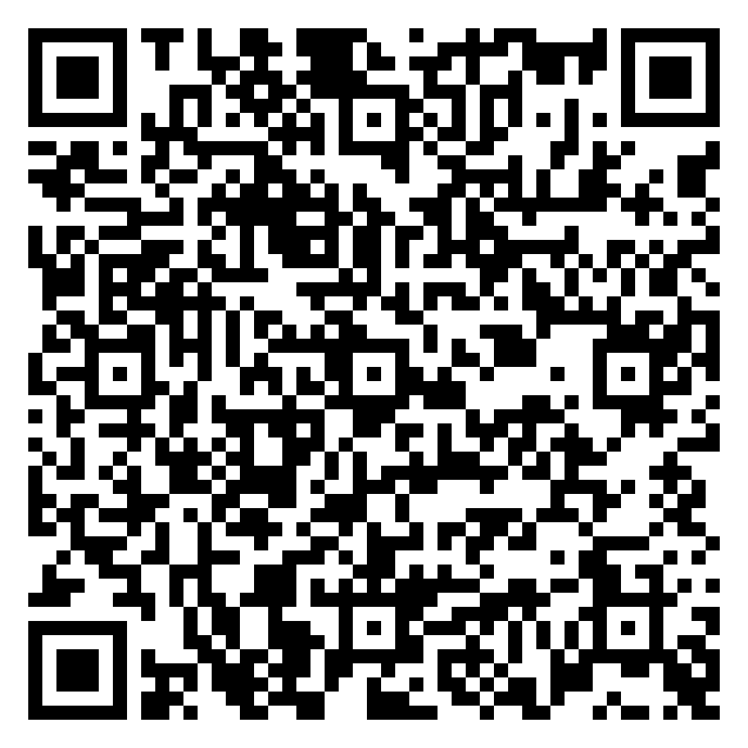 QR code 52022573600000