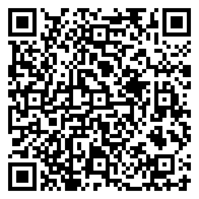 QR code 12051553000000