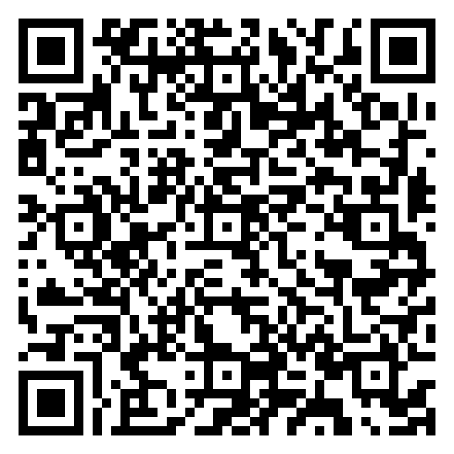 QR code 38135933200000