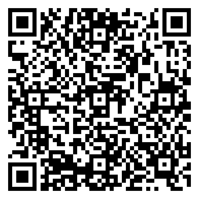 QR code 06134948800000