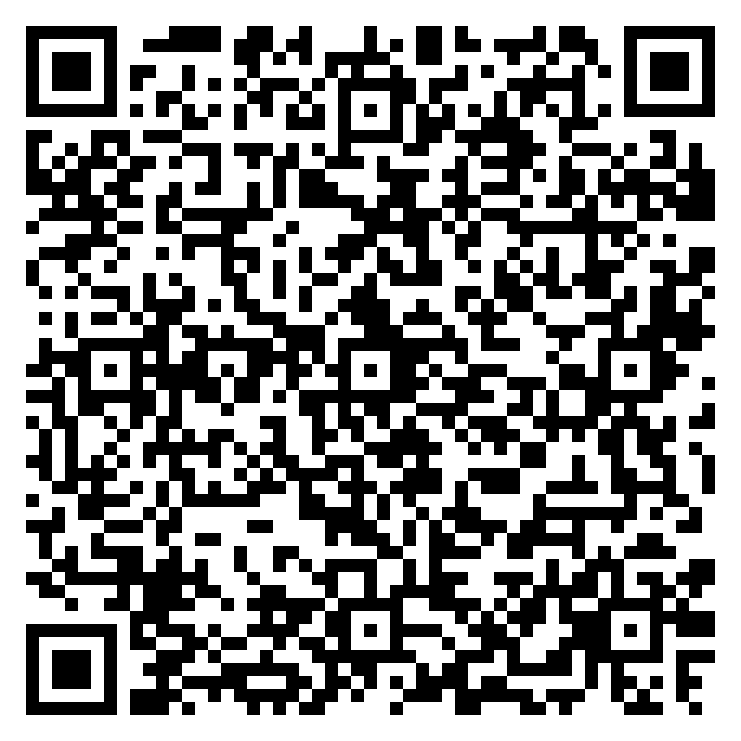 QR code 36804935000000