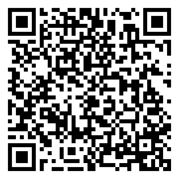 QR code 38902768700000