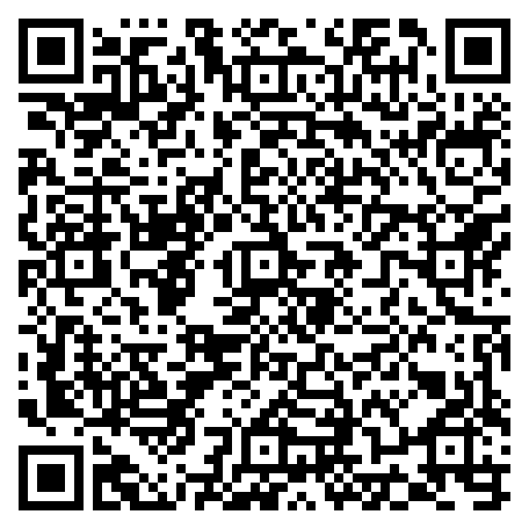QR code 34025695700000