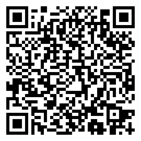 QR code 24349514000000
