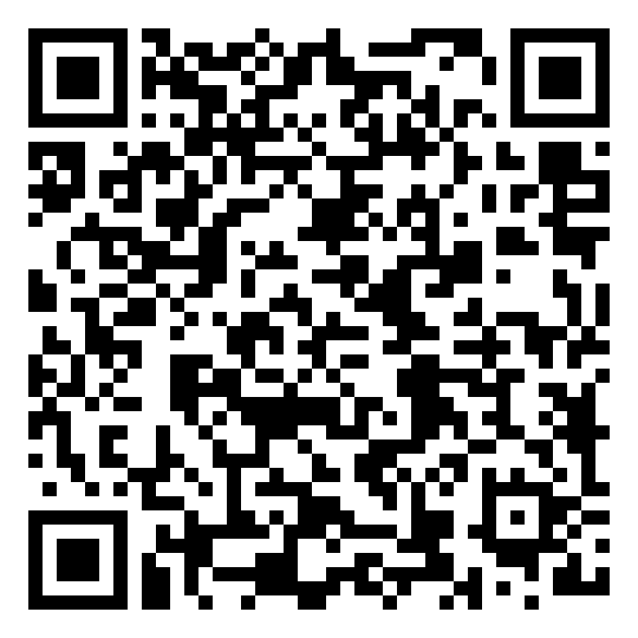QR code 54291397900000