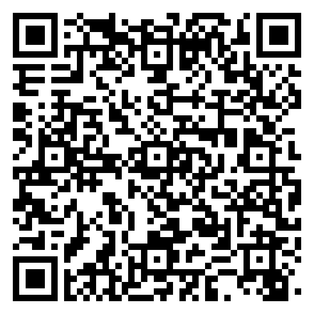 QR code 14036720300000