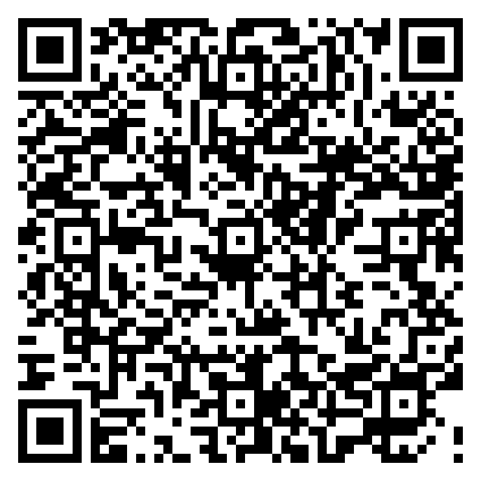 QR code 19267874700000