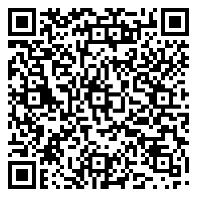 QR code 52275416600000