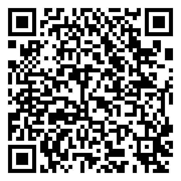 QR code 52086891900000