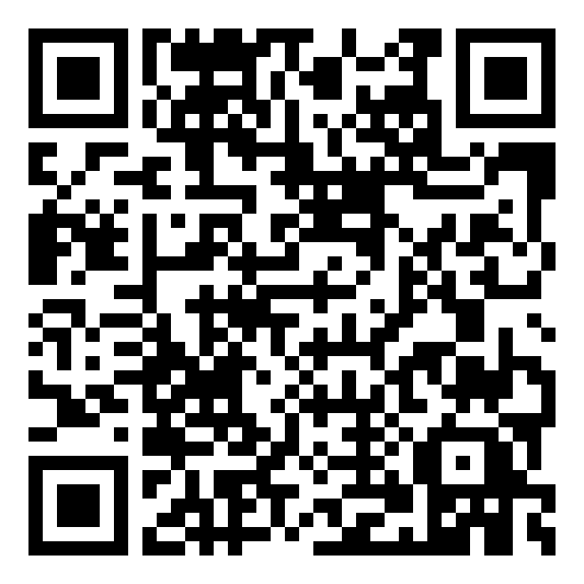 QR code 06149769700000