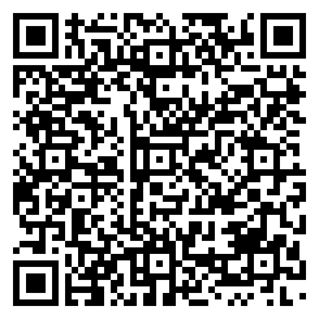 QR code 09142463400000