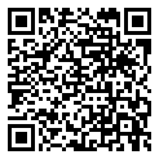 QR code 36080845300000