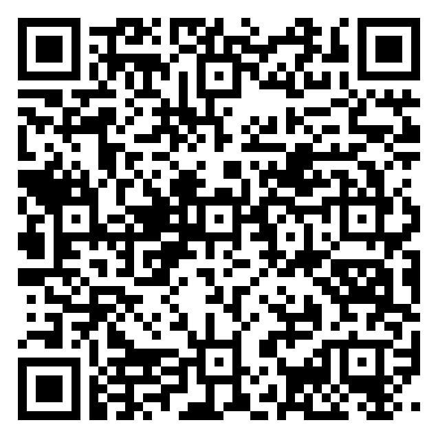 QR code 43089984900000