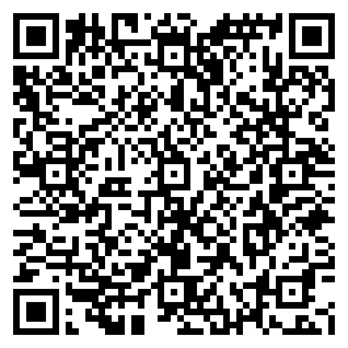 QR code 12004381200000