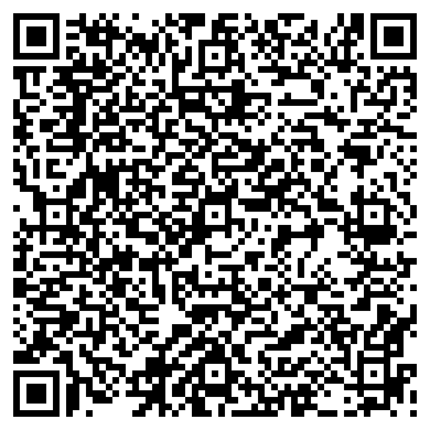 QR code 02082872300000