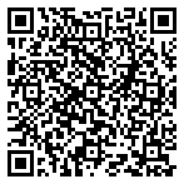 QR code 36340252700000