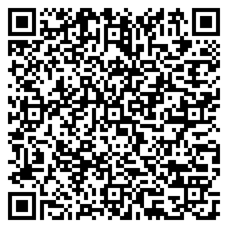 QR code 35673523700000