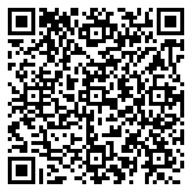 QR code 36942626200000