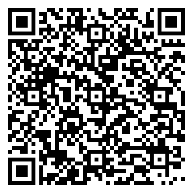 QR code 36648857000000