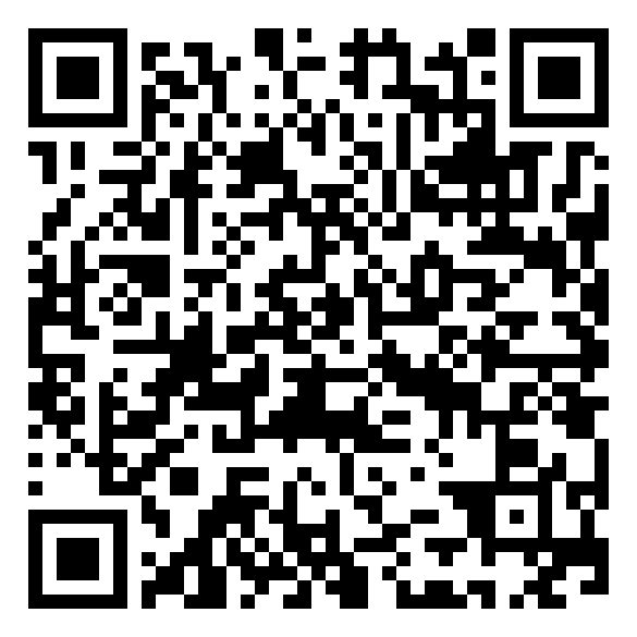 QR code 53206273300000