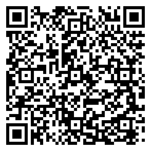 QR code 29098551900000