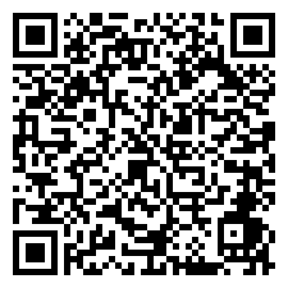 QR code 52544176900000