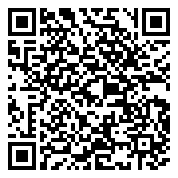 QR code 81179966200000