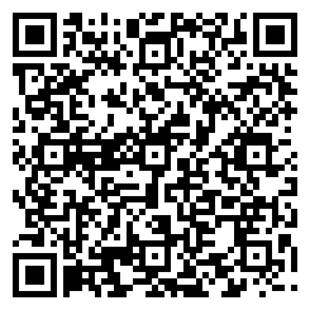 QR code 52759833400000