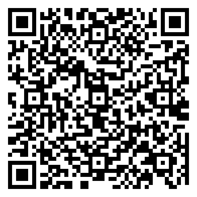 QR code 36082705400000