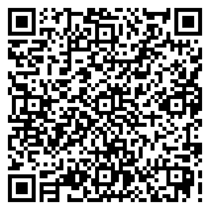 MARCIN JASTRZĘBSKI QR code QR code 24315409000000