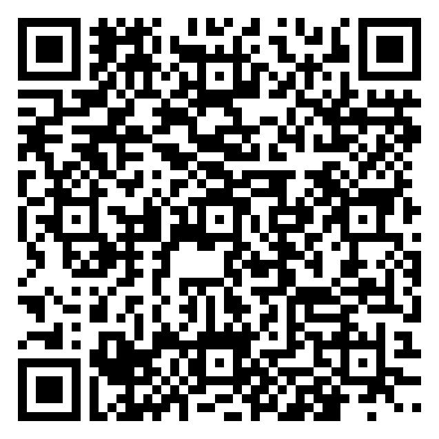 QR code 52071366000000