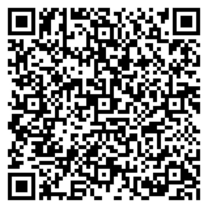 QR code 14195687000000